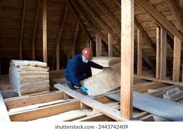 Best Basement Insulation  in Wapakoneta, OH